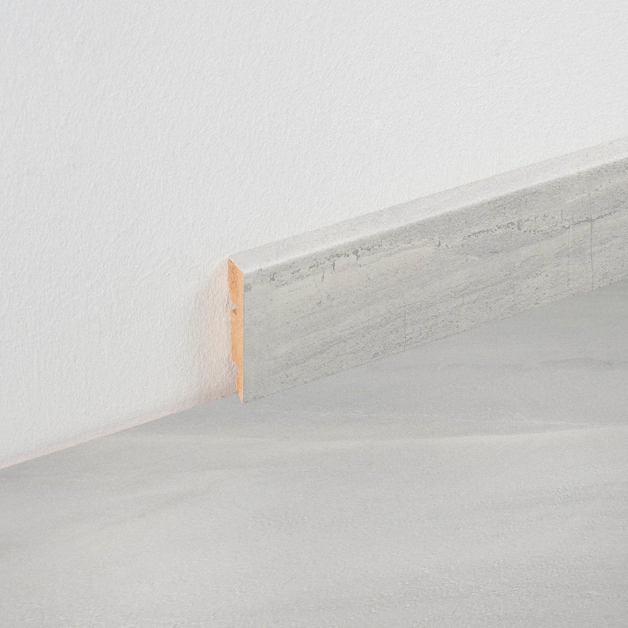 BERRYALLOC SOKKELLIST MINERAL BEIGE 60/12 BERRYALLOC SOKKELLIST MINERAL BEIGE 60/12