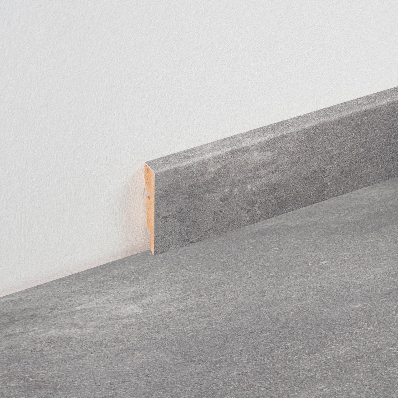 BERRYALLOC SOKKELLIST VULCANO GREIGE 60/12 BERRYALLOC SOKKELLIST VULCANO GREIGE 60/12