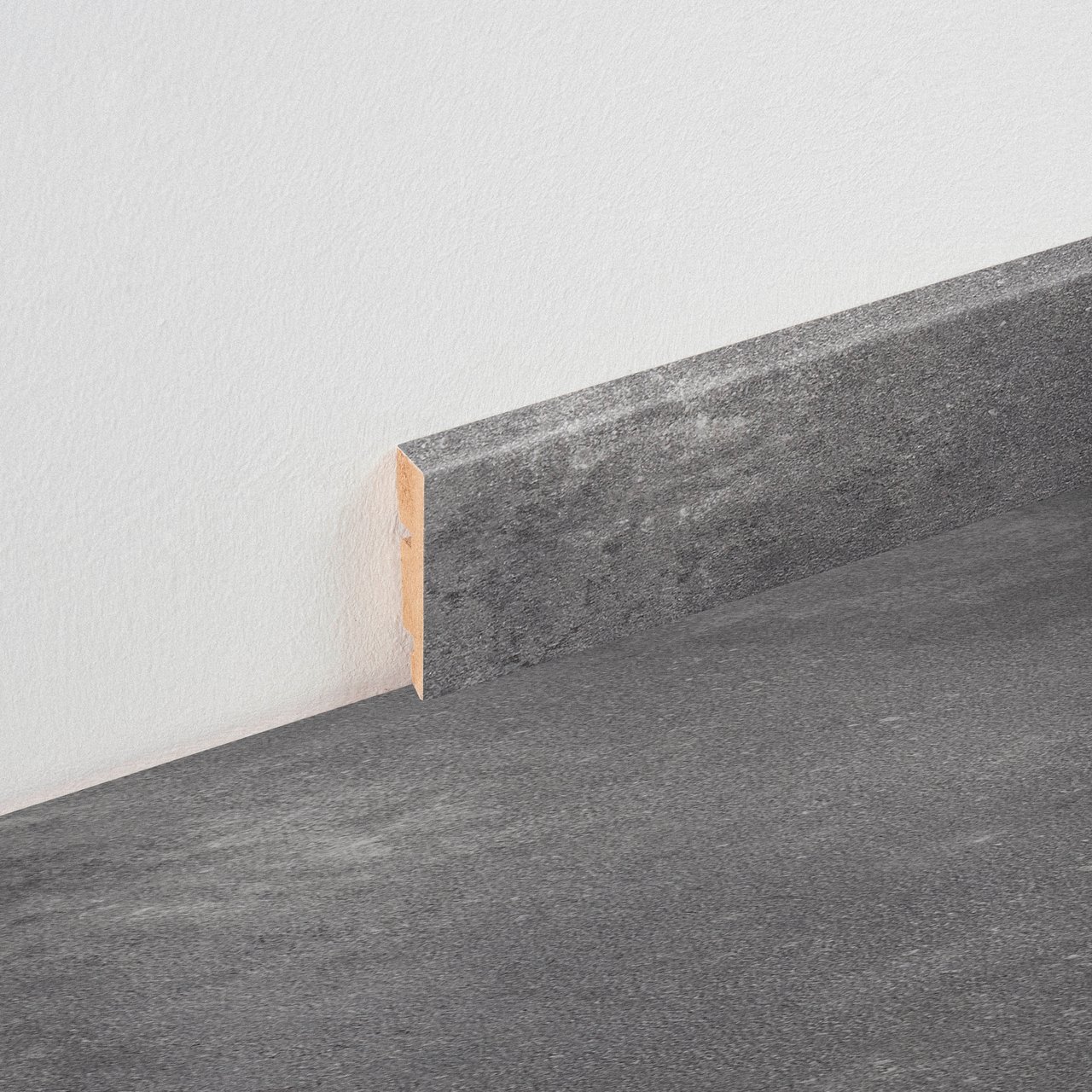 BERRYALLOC SOKKELLIST VULCANO DARK GREY 60/12 BERRYALLOC SOKKELLIST VULCANO DARK GREY 60/12