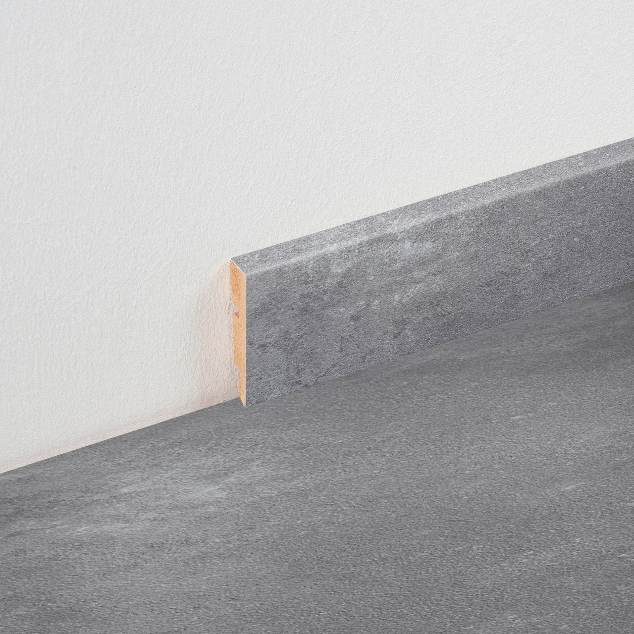 BERRYALLOC SOKKELLIST VULCANO GREY 60/12 BERRYALLOC SOKKELLIST VULCANO GREY 60/12