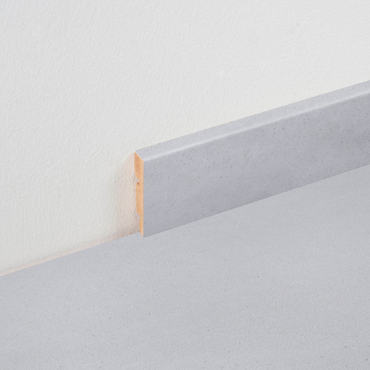 BERRYALLOC SOKKELLIST CEMENT WHITE GREY 60/12 BERRYALLOC SOKKELLIST CEMENT WHITE GREY 60/12