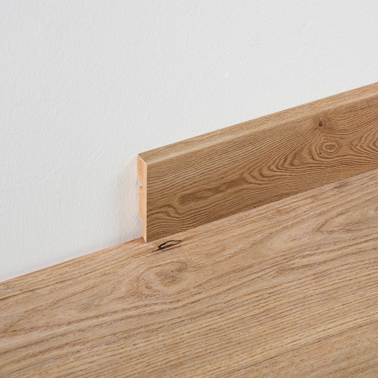 BERRYALLOC SOKKELLIST KINGS CANYON 60/12 BERRYALLOC SOKKELLIST KINGS CANYON 60/12