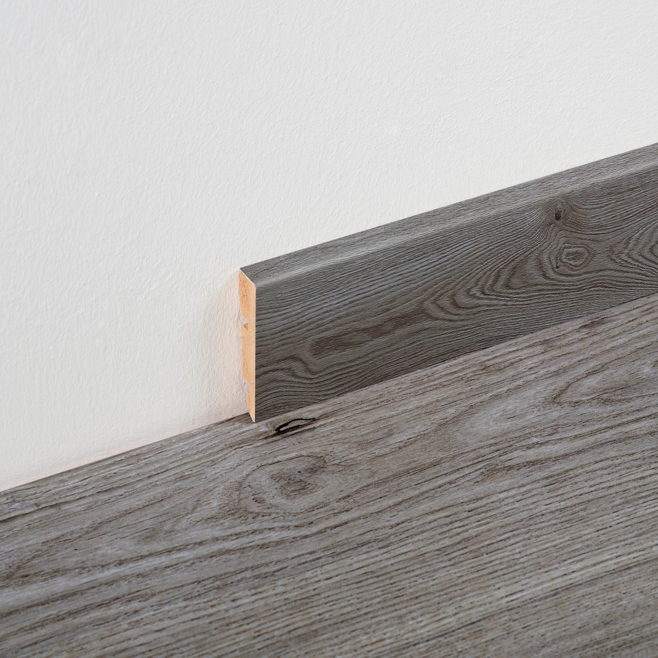 BERRYALLOC SOKKELLIST PACIFIC CREST 60/12 BERRYALLOC SOKKELLIST PACIFIC CREST 60/12