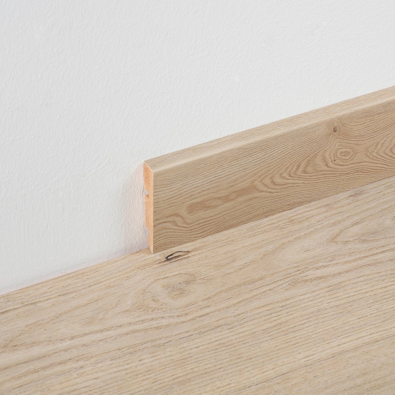 BERRYALLOC SOKKELLIST FITZ ROY 60/12 BERRYALLOC SOKKELLIST FITZ ROY 60/12