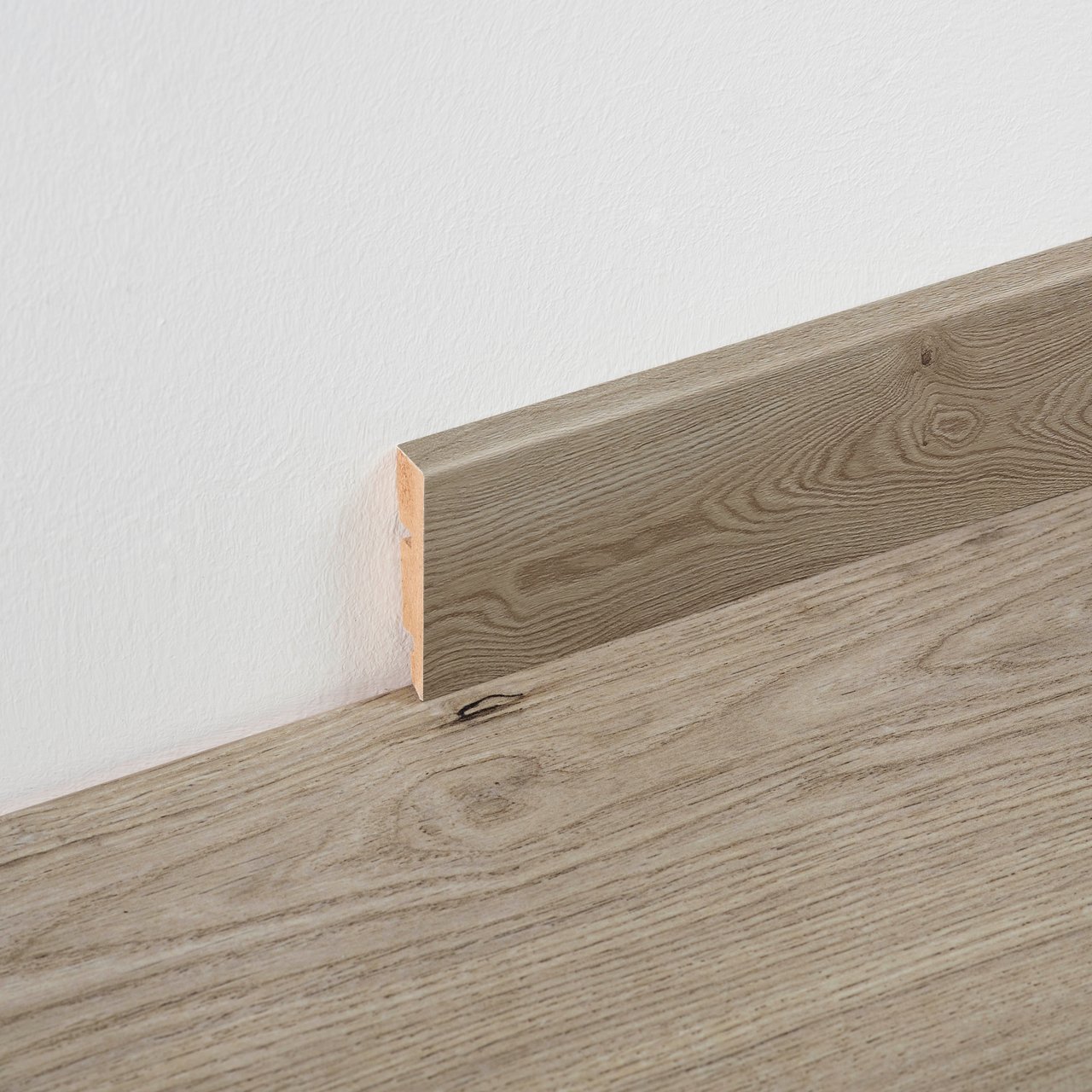 BERRYALLOC SOKKELLIST LONG RANGE 60/12 BERRYALLOC SOKKELLIST LONG RANGE 60/12