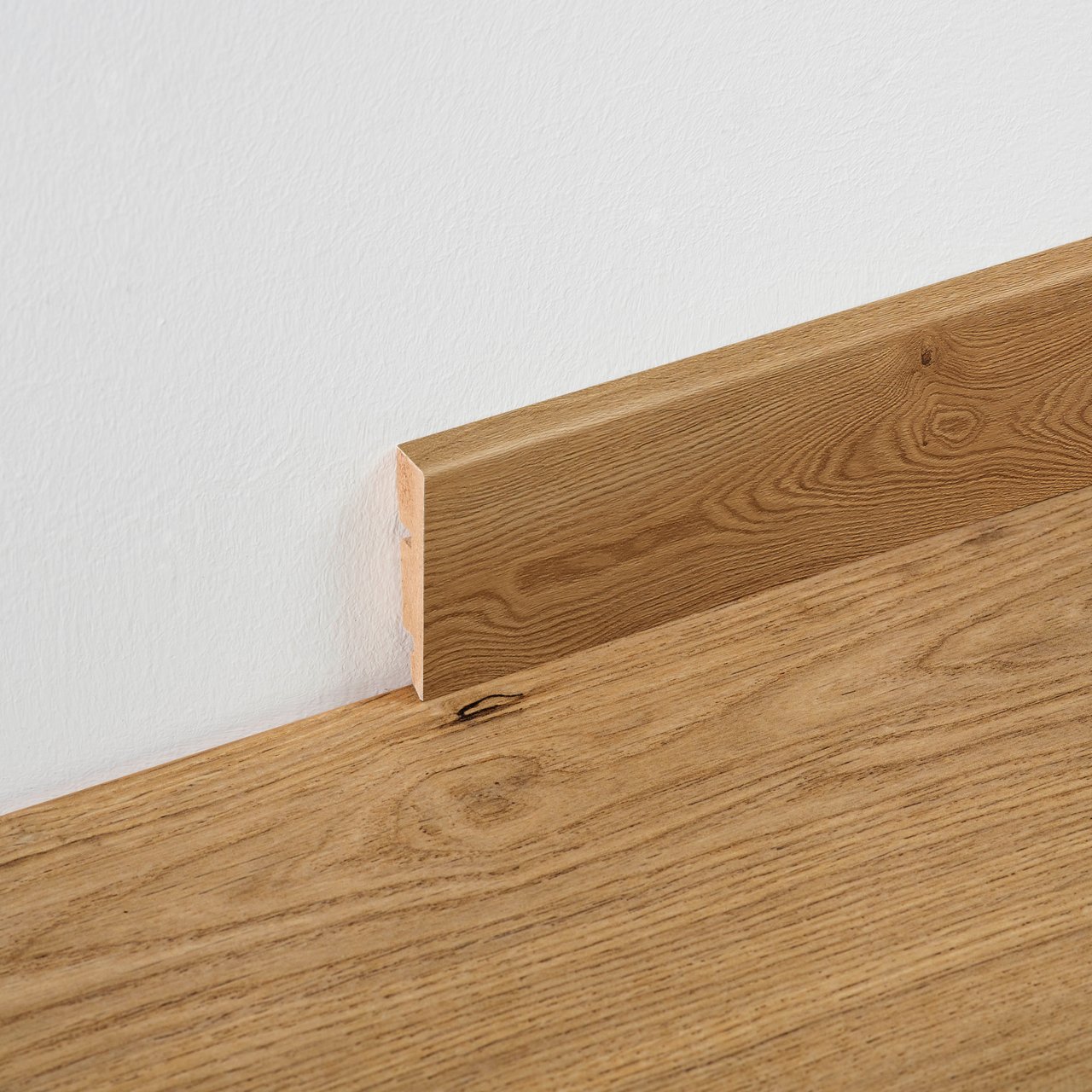 BERRYALLOC SOKKELLIST SIERRA HIGH 60/12 BERRYALLOC SOKKELLIST SIERRA HIGH 60/12