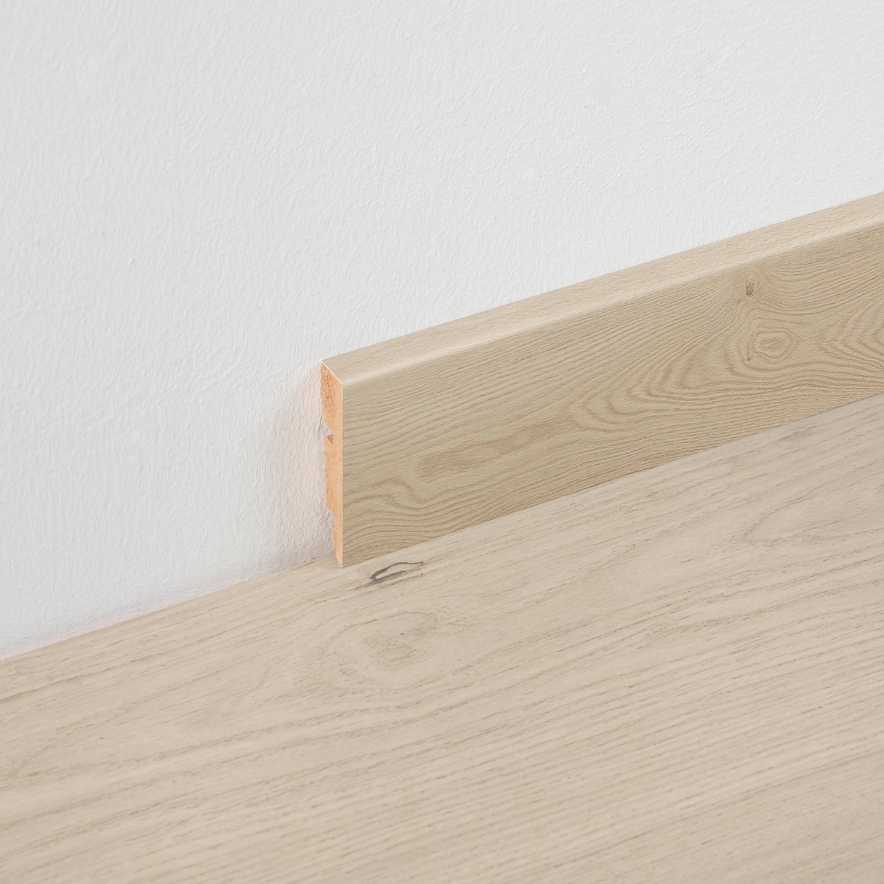 BERRYALLOC SOKKELLIST YOSEMITE 60/12 BERRYALLOC SOKKELLIST YOSEMITE 60/12