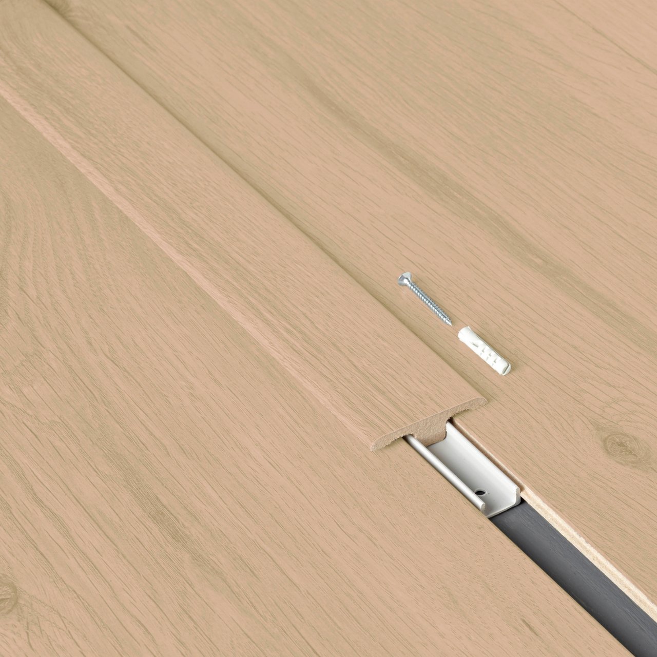 BERRYALLOC T-LIST 1 M ELITE HONEY