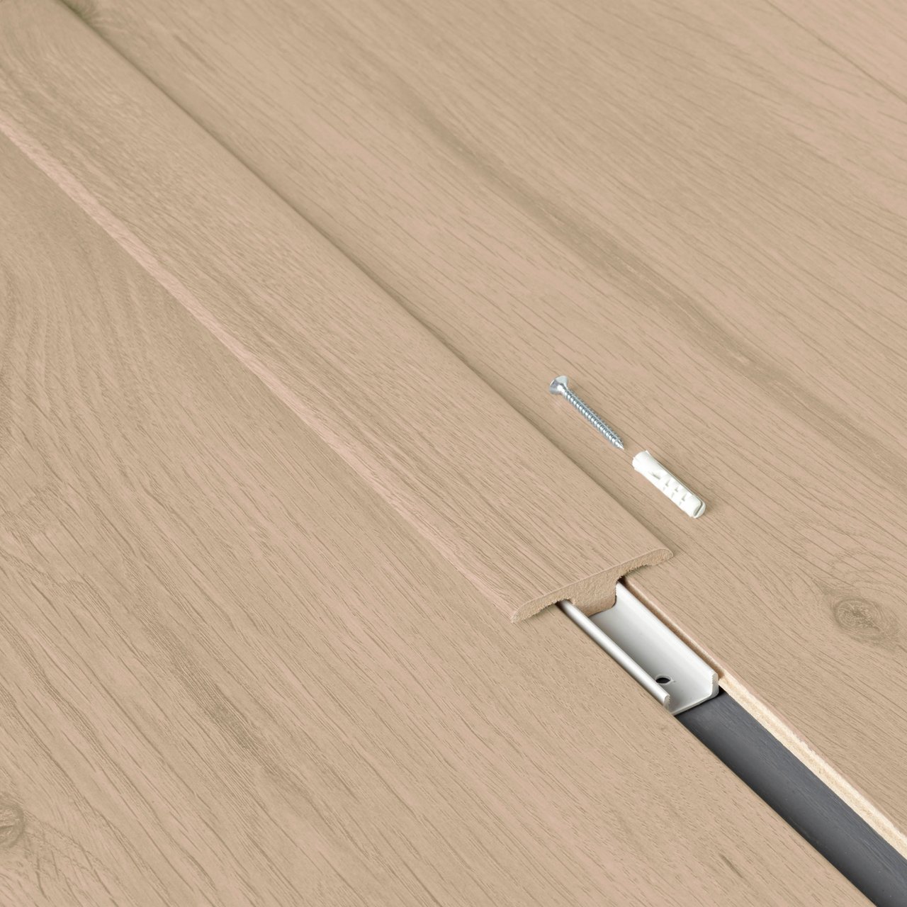 BERRYALLOC T-LIST 1 M ELITE SAND BERRYALLOC T-LIST 1 M ELITE SAND