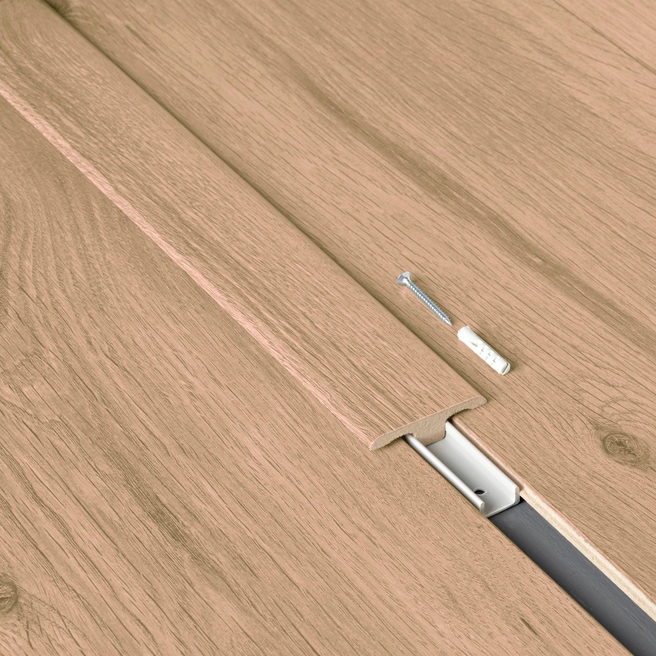 BERRYALLOC T-LIST 1 M KINGS CANYON BERRYALLOC T-LIST 1 M KINGS CANYON