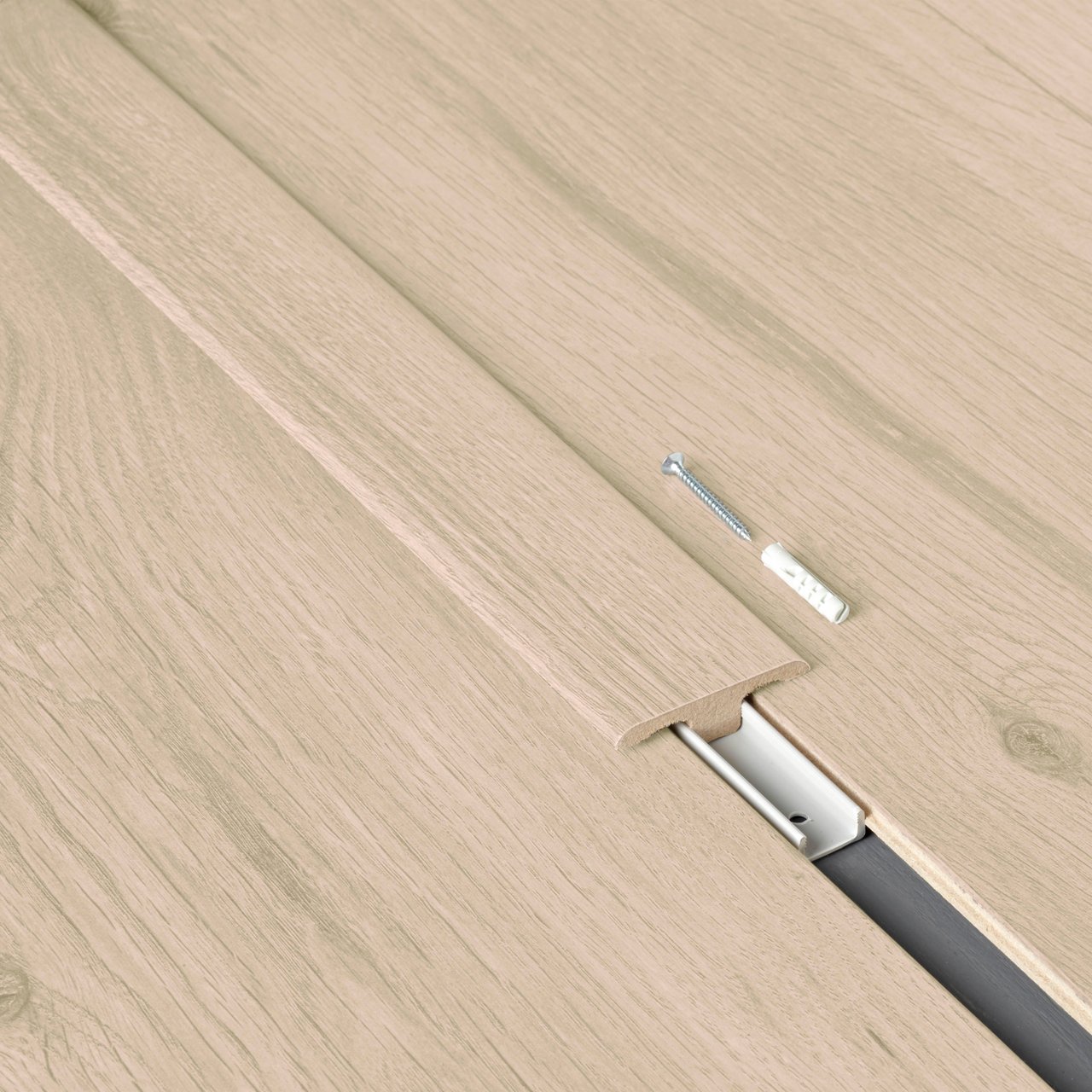 BERRYALLOC T-LIST 1 M FITZ ROY