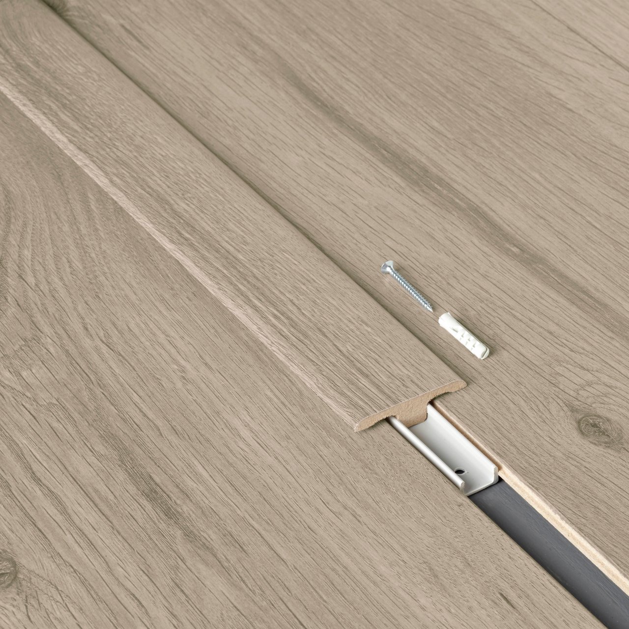 BERRYALLOC T-LIST 1 M LONG RANGE BERRYALLOC T-LIST 1 M LONG RANGE