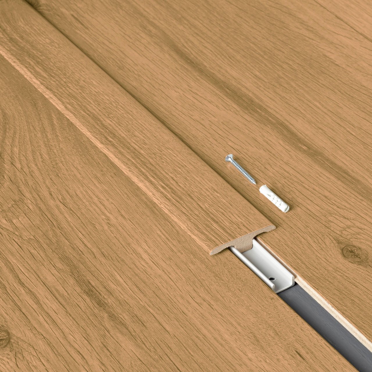 BERRYALLOC T-LIST 1 M SIERRA HIGH BERRYALLOC T-LIST 1 M SIERRA HIGH