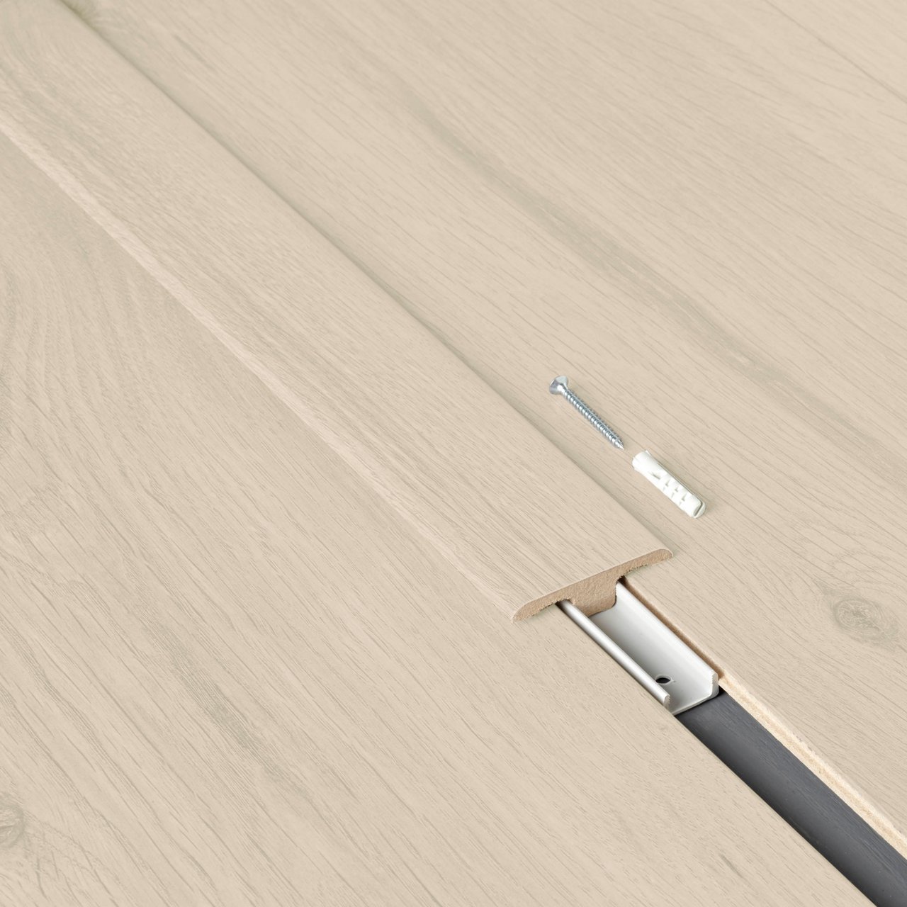 BERRYALLOC T-LIST 1 M YOSEMITE