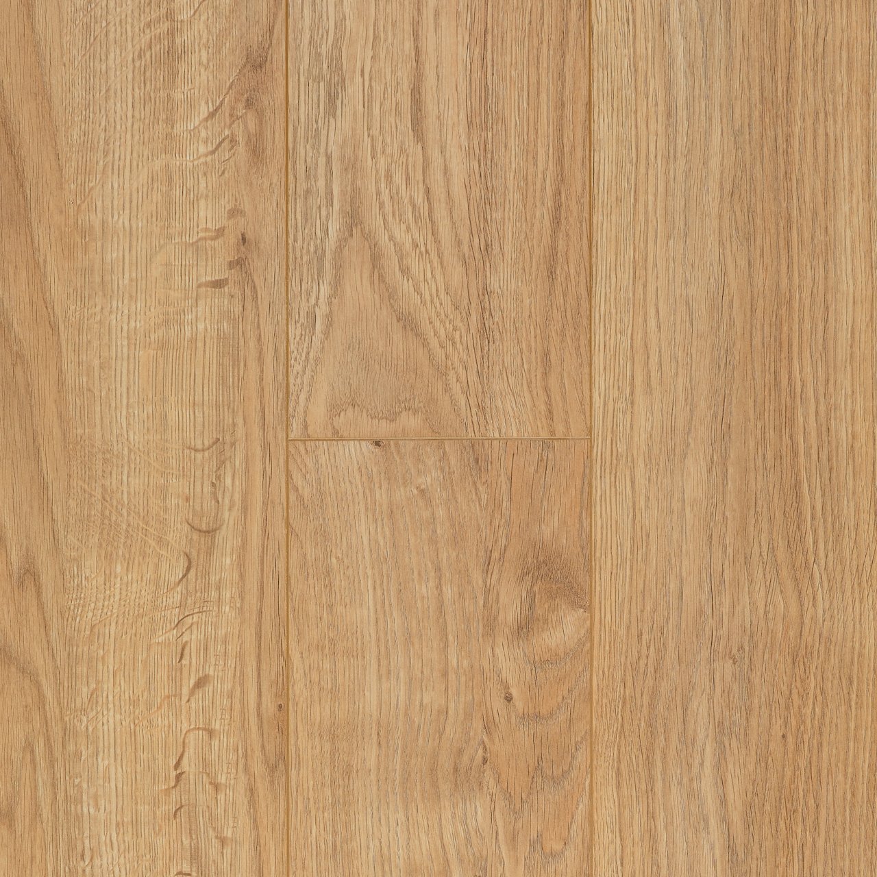 BERRYALLOC OCEAN 8 JAVA NATURAL LAMINATGULV BERRYALLOC OCEAN 8 JAVA NATURAL LAMINATGULV
