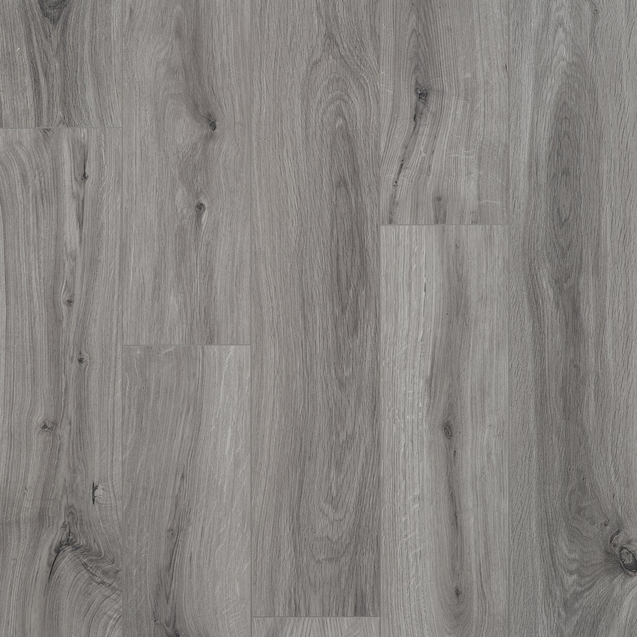 BERRYALLOC OCEAN 8 GYANT LIGHT GREY LAMINATGULV BERRYALLOC OCEAN 8 GYANT LIGHT GREY LAMINATGULV