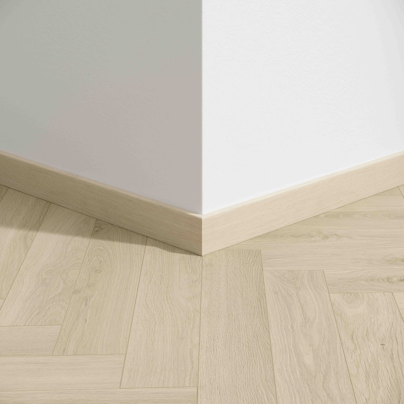 BERRYALLOC OCEAN 8 XL BLOOM NATURAL SAND SOKKELLIST BERRYALLOC OCEAN 8 XL BLOOM NATURAL SAND SOKKELLIST