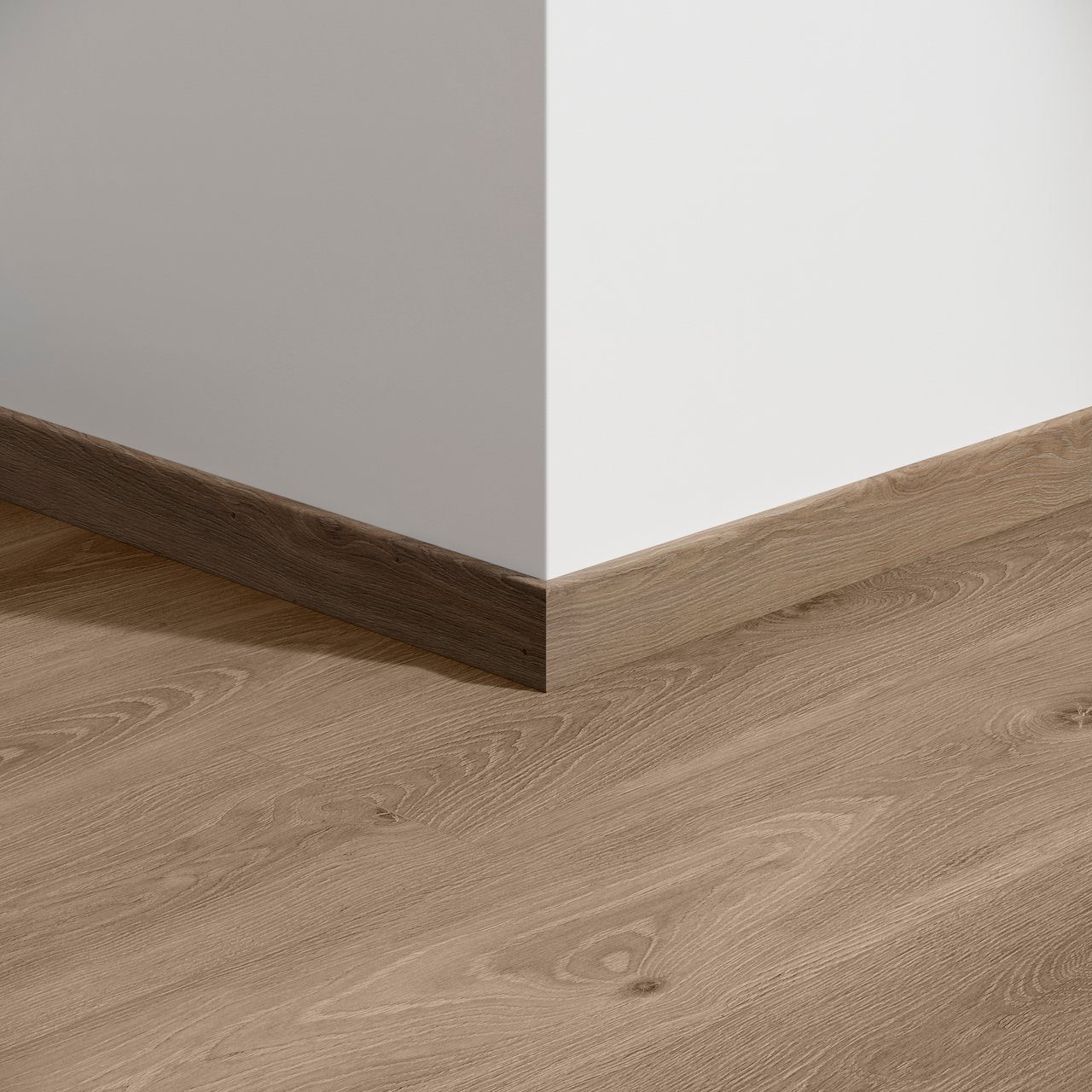 BERRYALLOC SOKKELLIST BLOOM LIGHT BROWN 2,4M BERRYALLOC SOKKELLIST BLOOM LIGHT BROWN 2,4M