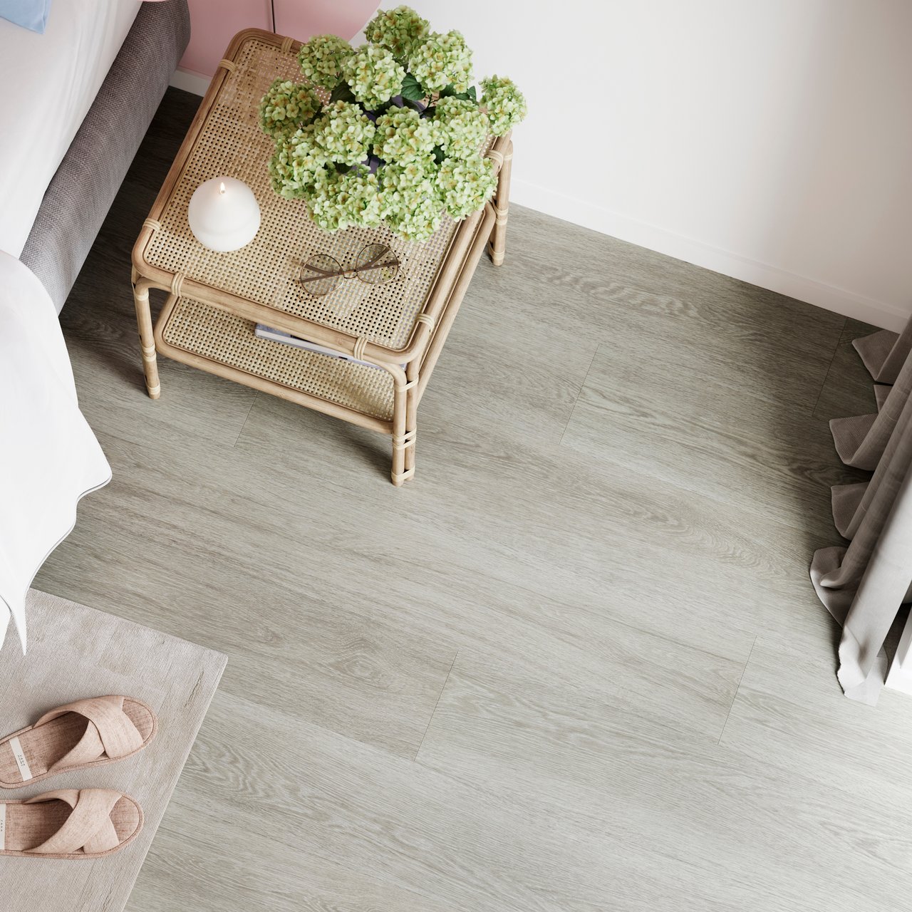 BERRYALLOC SMARTLINE 8 V4 VERDI OAK LAMINATGULV BERRYALLOC SMARTLINE 8 V4 VERDI OAK LAMINATGULV