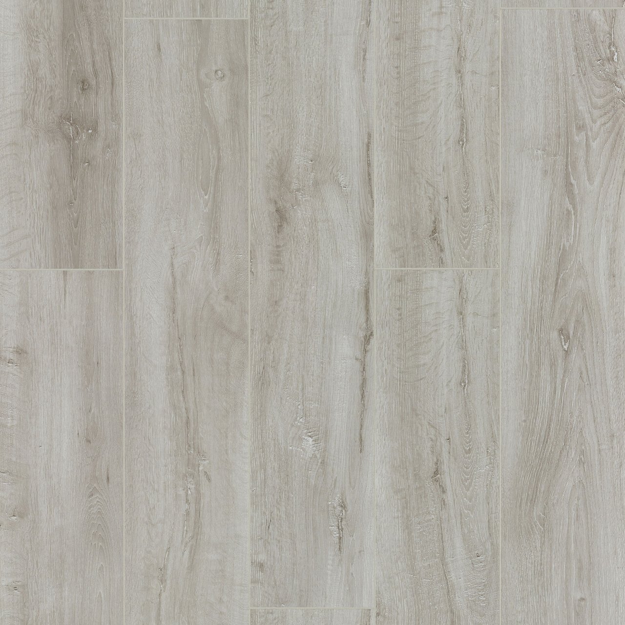 BERRYALLOC SMARTLINE 8 V4 CORSICA OAK LAMINATGULV
