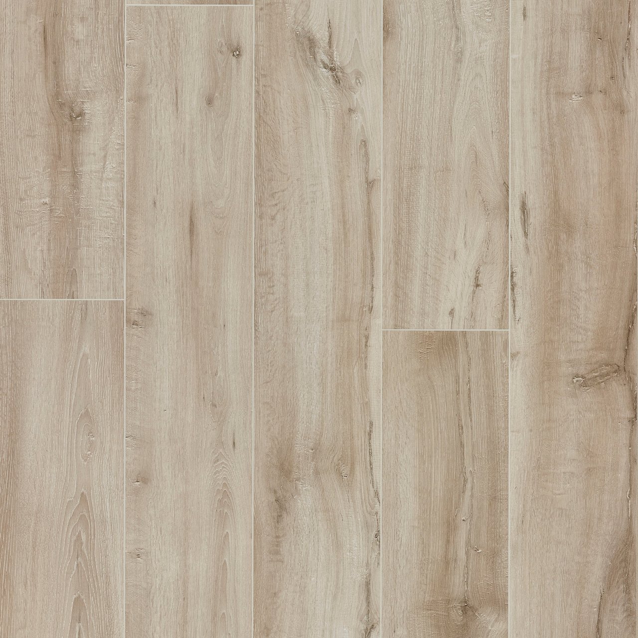 BERRYALLOC SMARTLINE 8 V4 SICILY OAK LAMINATGULV BERRYALLOC SMARTLINE 8 V4 SICILY OAK LAMINATGULV