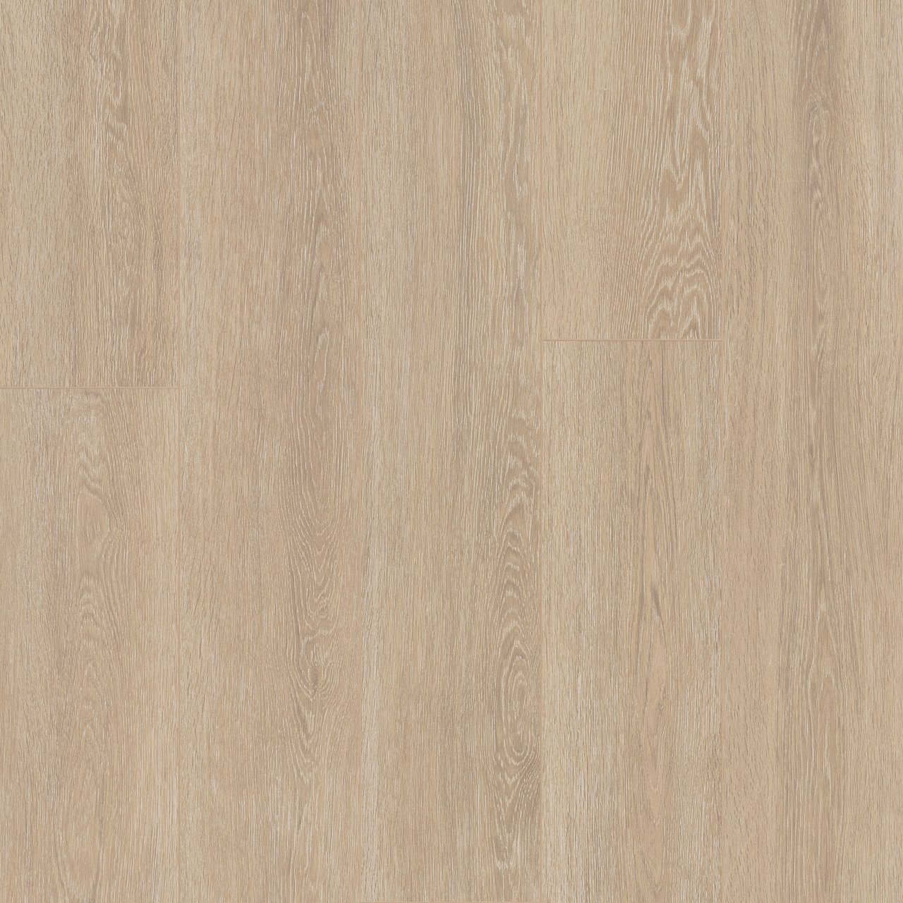 BERRYALLOC SMARTLINE 8 V4 ROSSINI OAK LAMINATGULV