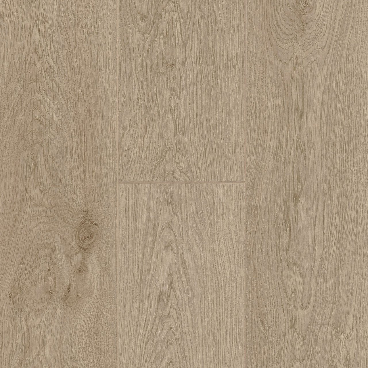 BERRYALLOC SMARTLINE 8 V4 LILY OAK LAMINATGULV