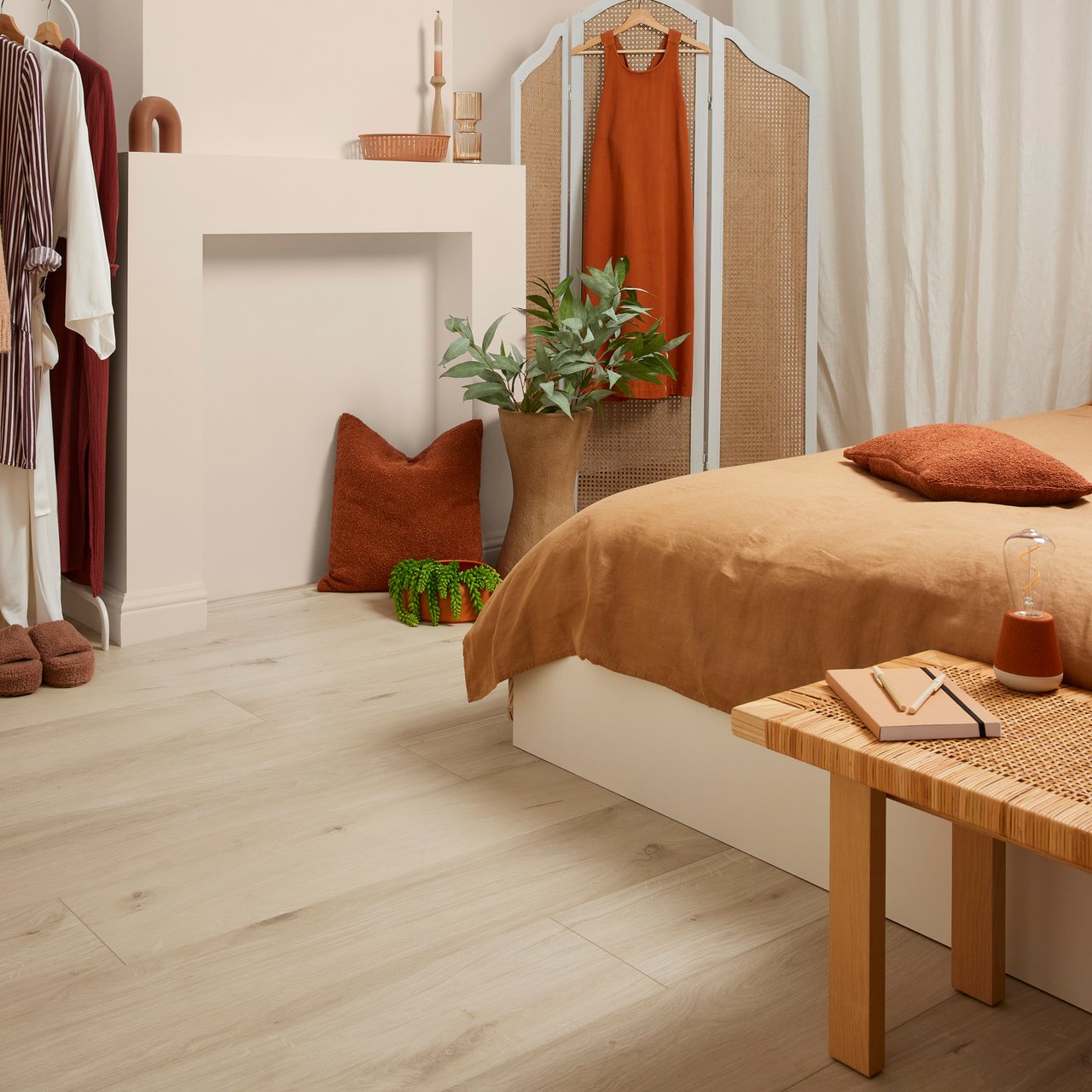 BERRYALLOC CONNECT XL GYANT LIGHT SAND LAMINATGULV BERRYALLOC CONNECT XL GYANT LIGHT SAND LAMINATGULV