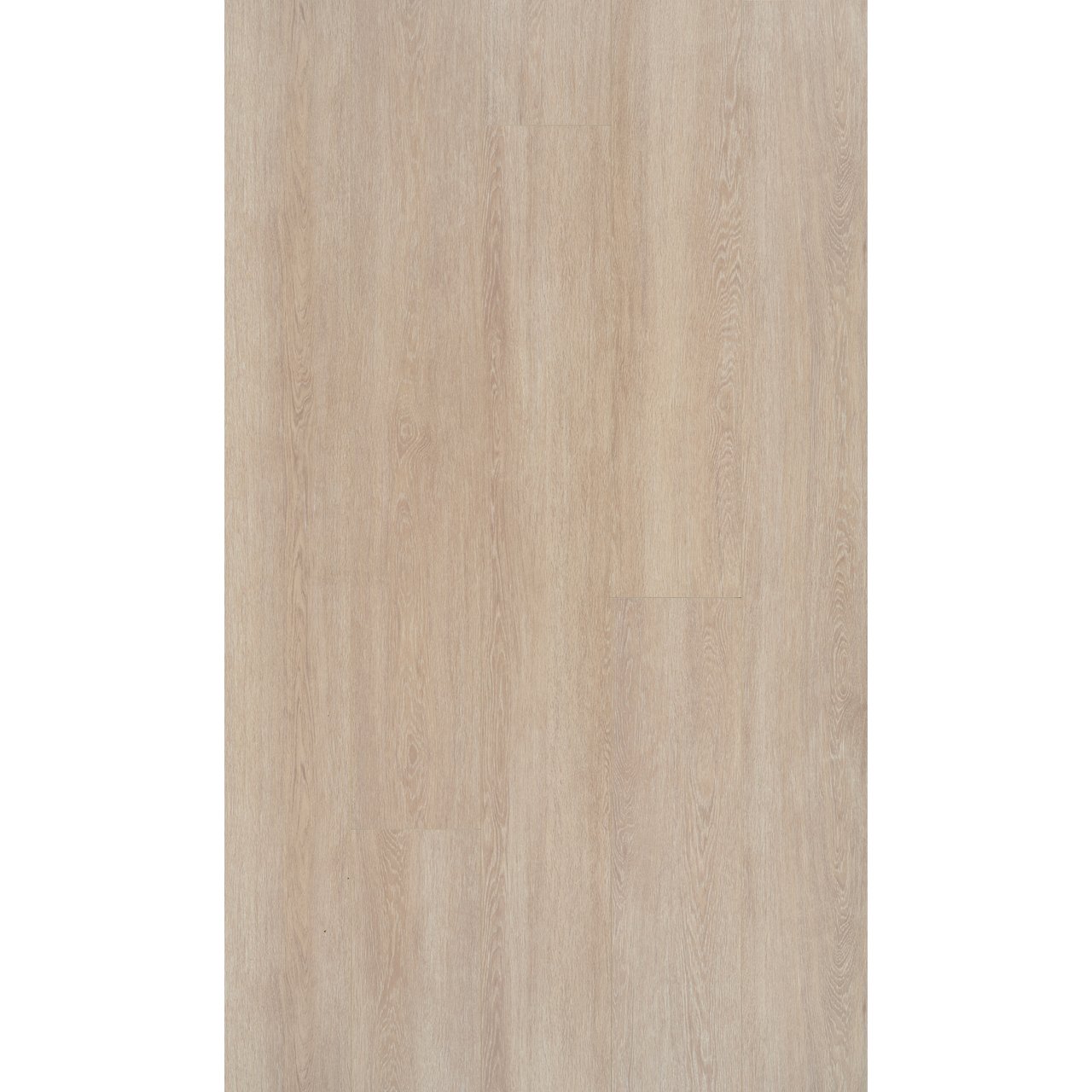 BERRYALLOC TRENDLINE 8 XL ROSSINI OAK LAMINATGULV BERRYALLOC TRENDLINE 8 XL ROSSINI OAK LAMINATGULV