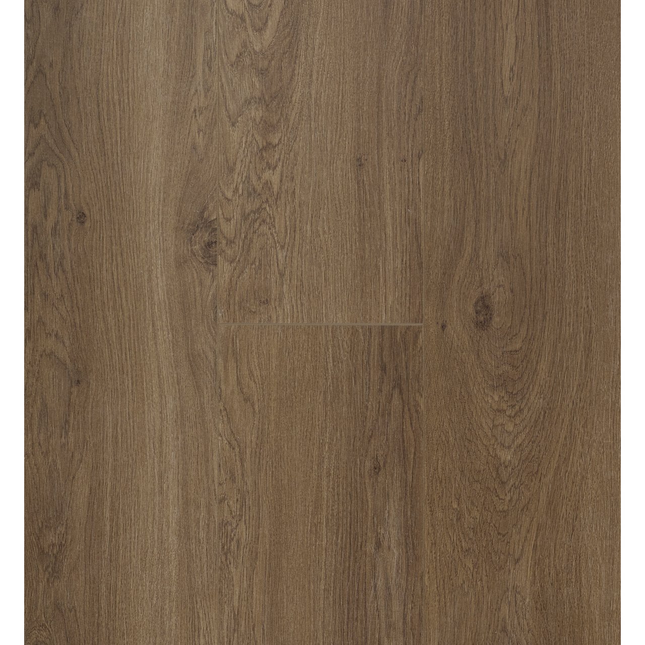 BERRYALLOC TRENDLINE 8 XL IRIS OAK LAMINATGULV BERRYALLOC TRENDLINE 8 XL IRIS OAK LAMINATGULV