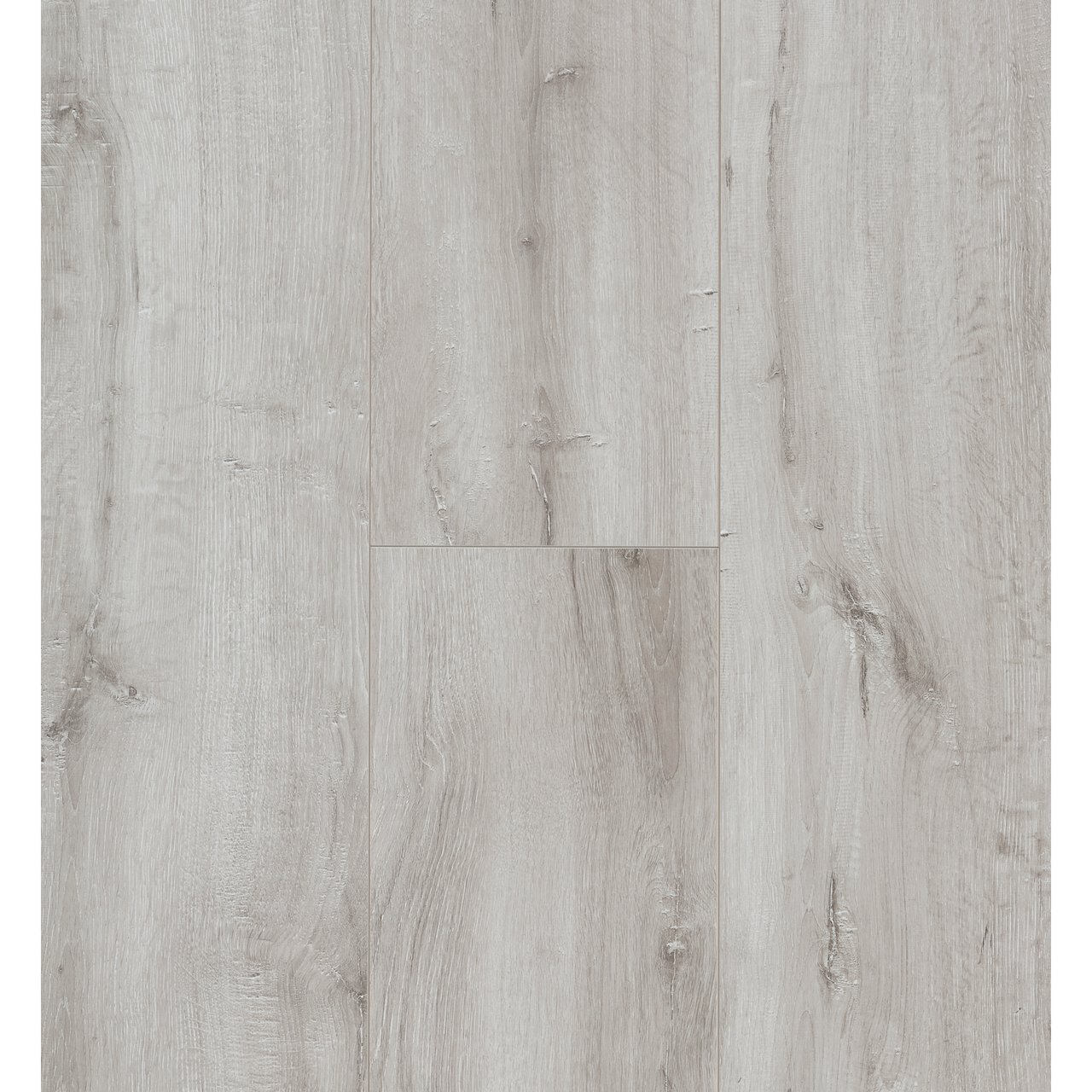 BERRYALLOC TRENDLINE 8 XL CORSICA OAK LAMINATGULV BERRYALLOC TRENDLINE 8 XL CORSICA OAK LAMINATGULV