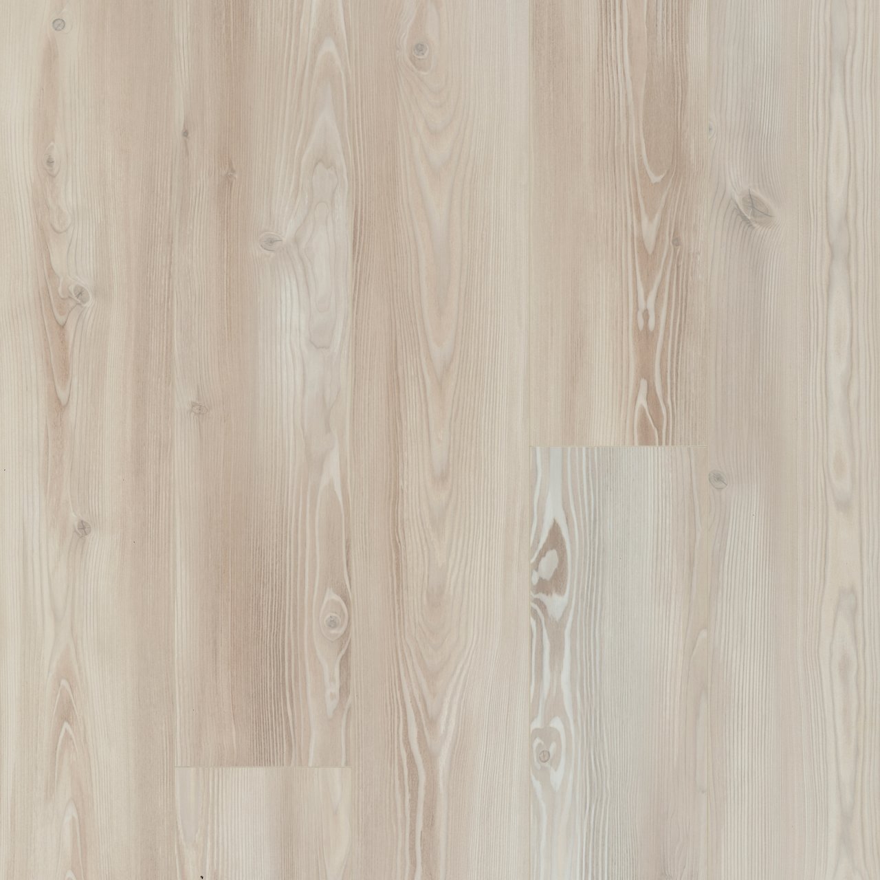 BERRYALLOC CONNECT RAGNAR LIGHT SAND LAMINATGULV BERRYALLOC CONNECT RAGNAR LIGHT SAND LAMINATGULV