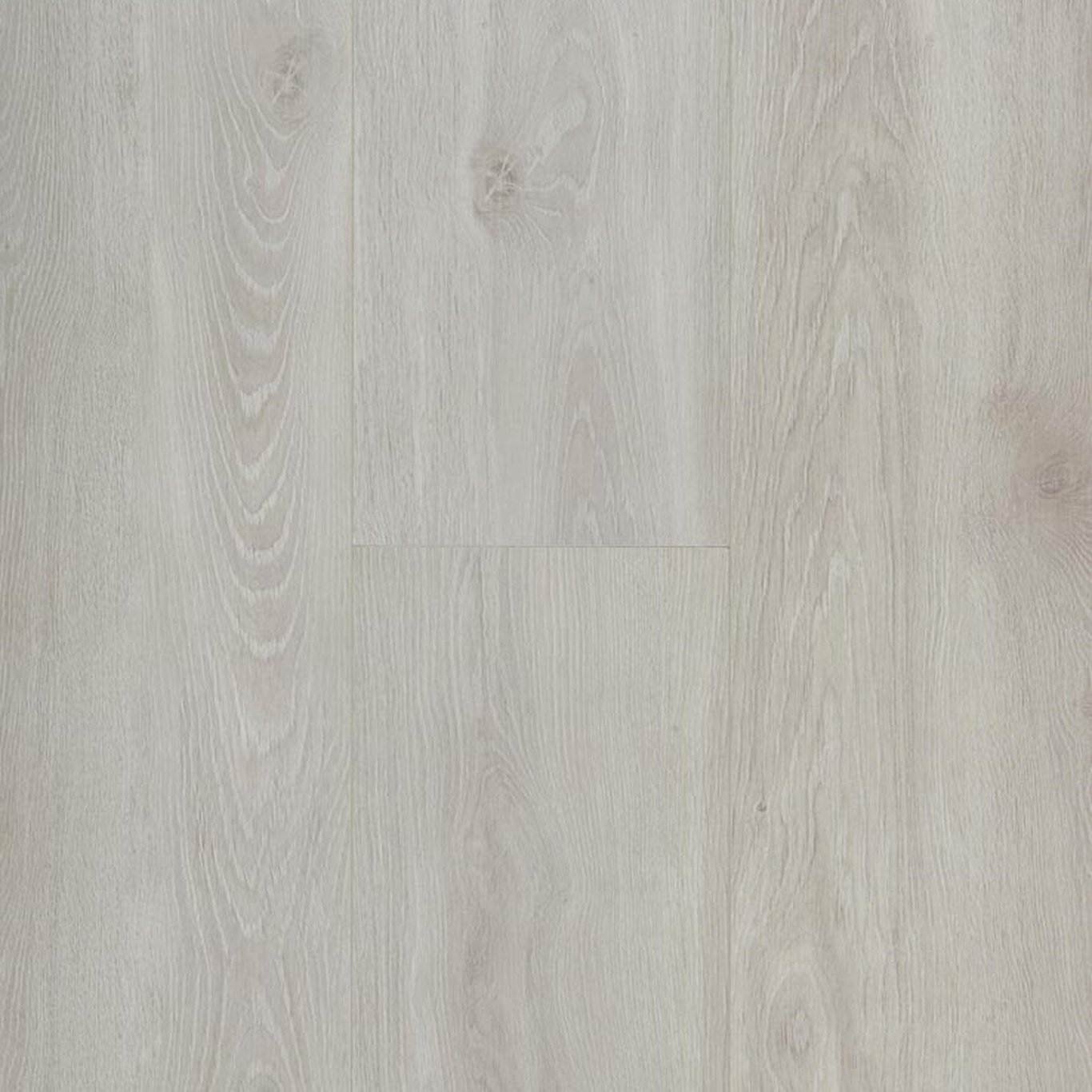 BERRYALLOC OCEAN 8 XL BLOOM SILVER GREY LAMINATGULV BERRYALLOC OCEAN 8 XL BLOOM SILVER GREY LAMINATGULV