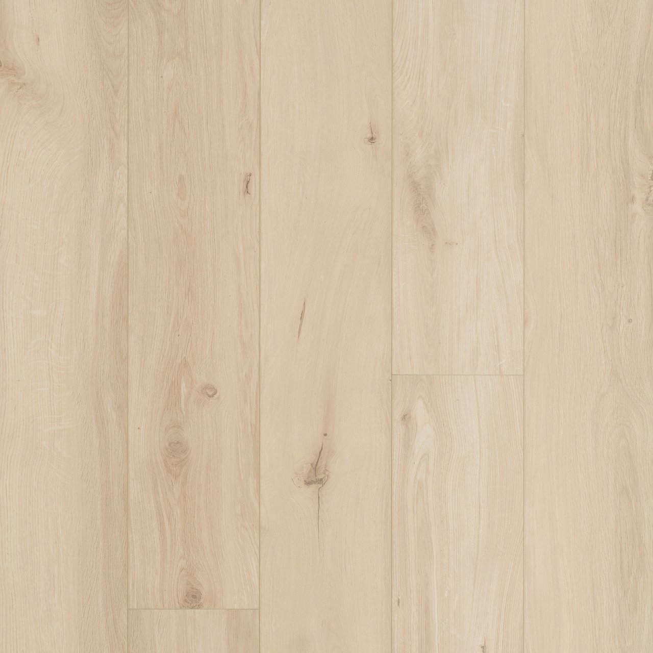 BERRYALLOC OCEAN 8 XL GYANT LIGHT SAND LAMINATGULV BERRYALLOC OCEAN 8 XL GYANT LIGHT SAND LAMINATGULV