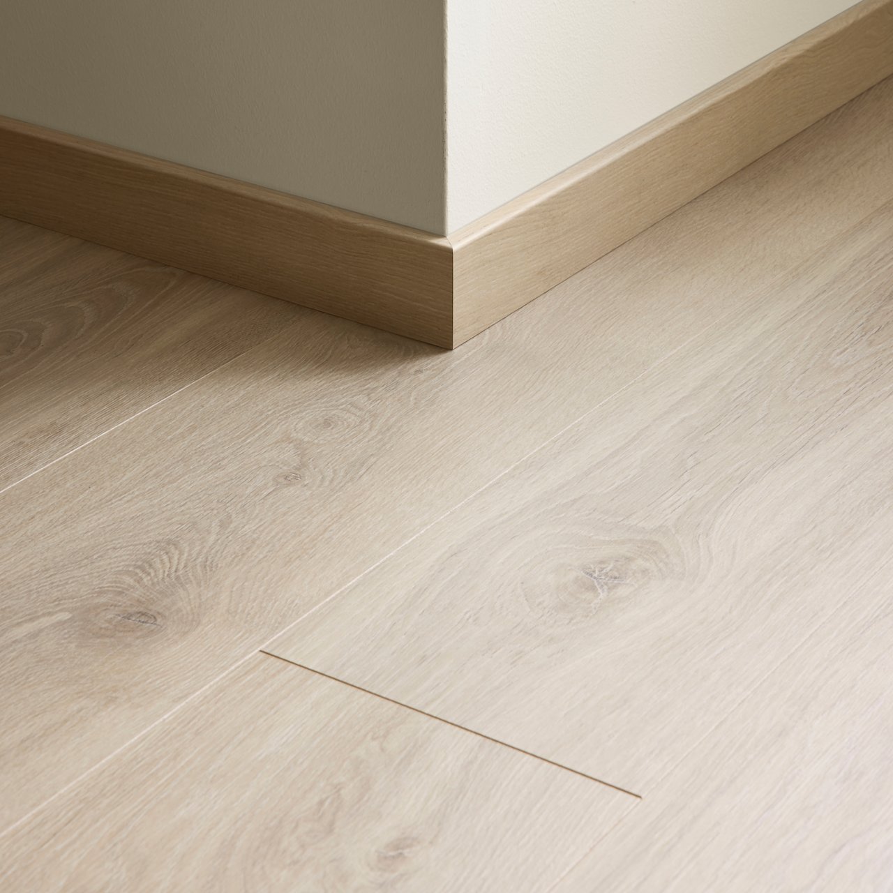 BERRYALLOC OCEAN 8 BLOOM SAND NATURAL LAMINATGULV BERRYALLOC OCEAN 8 BLOOM SAND NATURAL LAMINATGULV