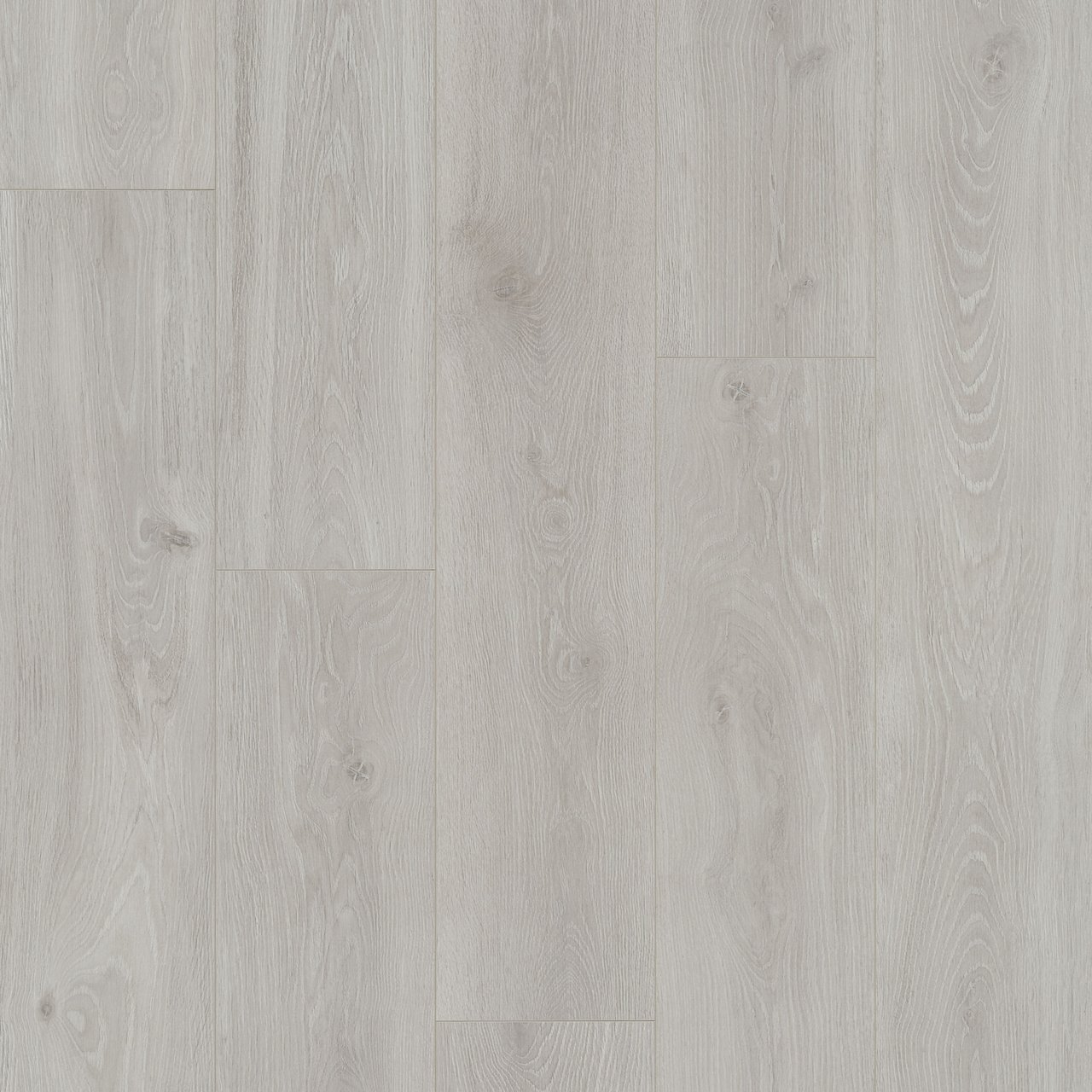 BERRYALLOC OCEAN 8 BLOOM SILVER GREY LAMINATGULV BERRYALLOC OCEAN 8 BLOOM SILVER GREY LAMINATGULV