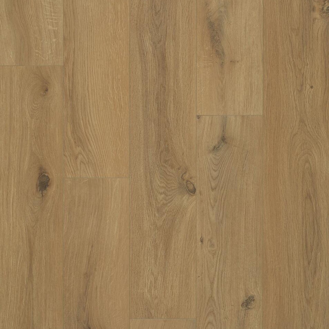 BERRYALLOC OCEAN 8 GYANT WARM NATURAL LAMINATGULV