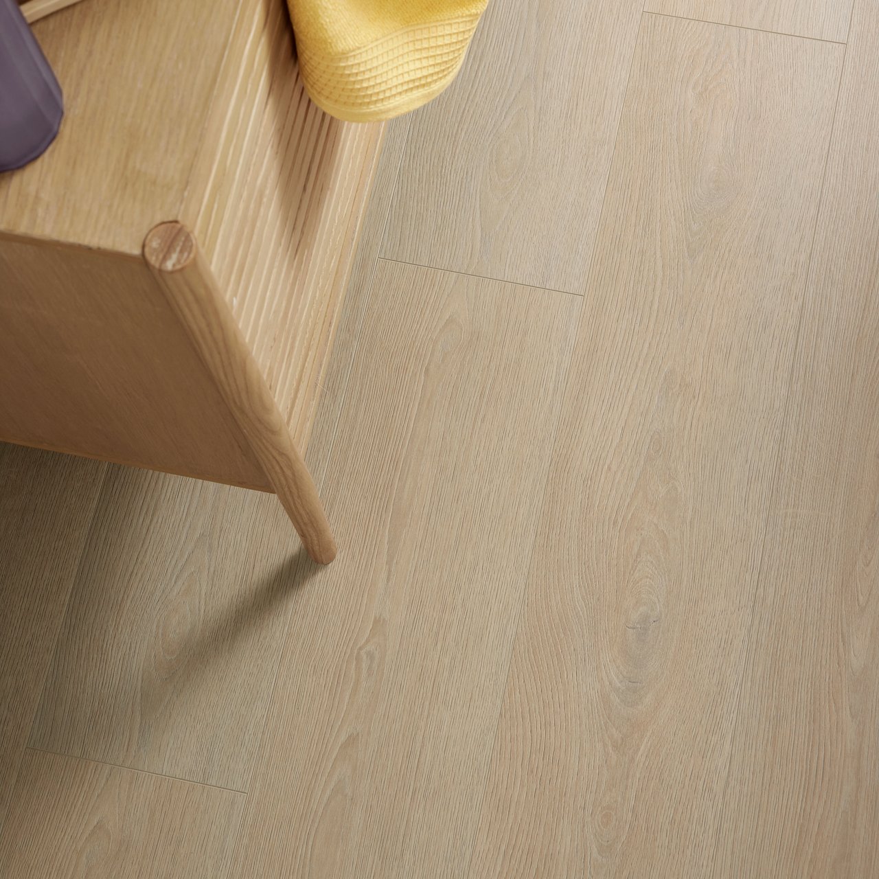 BERRYALLOC OCEAN 8 SELECT SAND NATURAL LAMINATGULV BERRYALLOC OCEAN 8 SELECT SAND NATURAL LAMINATGULV