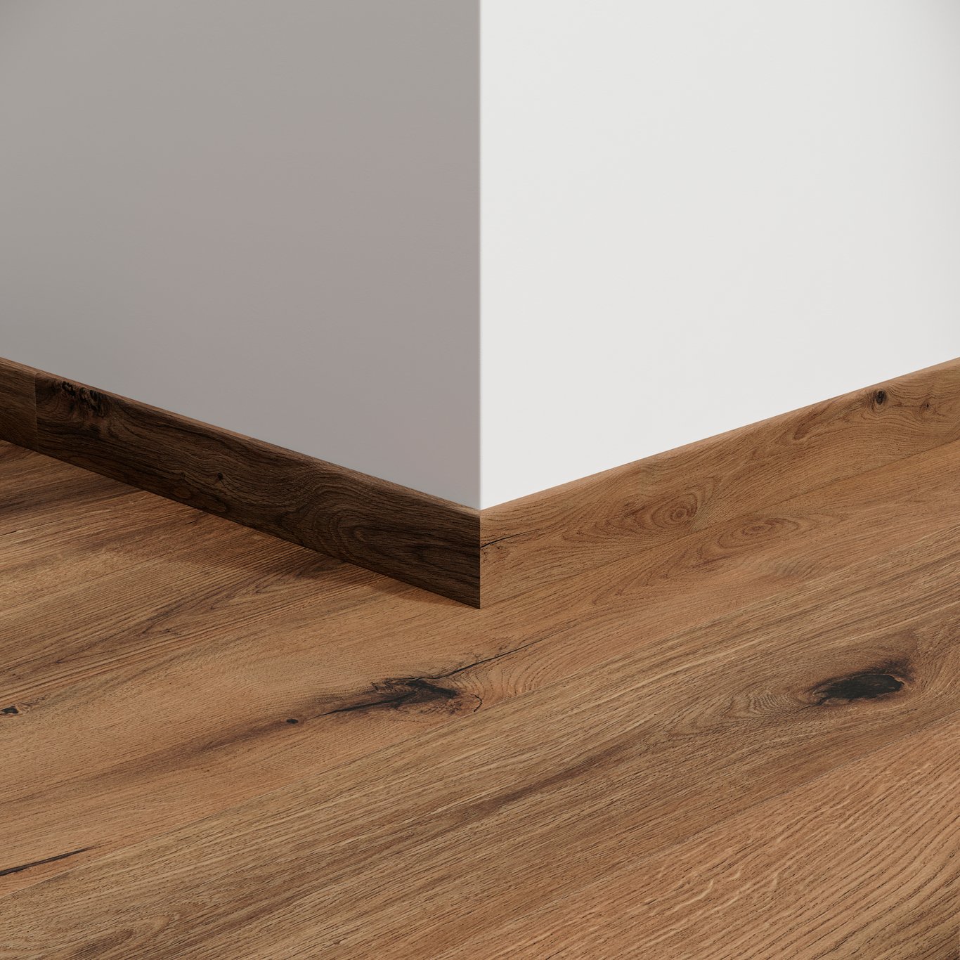 BERRYALLOC OCEAN 8 XL GYANT NATURAL BROWN SOKKELLIST BERRYALLOC OCEAN 8 XL GYANT NATURAL BROWN SOKKELLIST