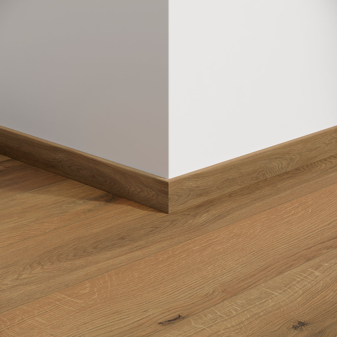 BERRYALLOC SOKKELLIST GYANT WARM NATURAL BERRYALLOC SOKKELLIST GYANT WARM NATURAL