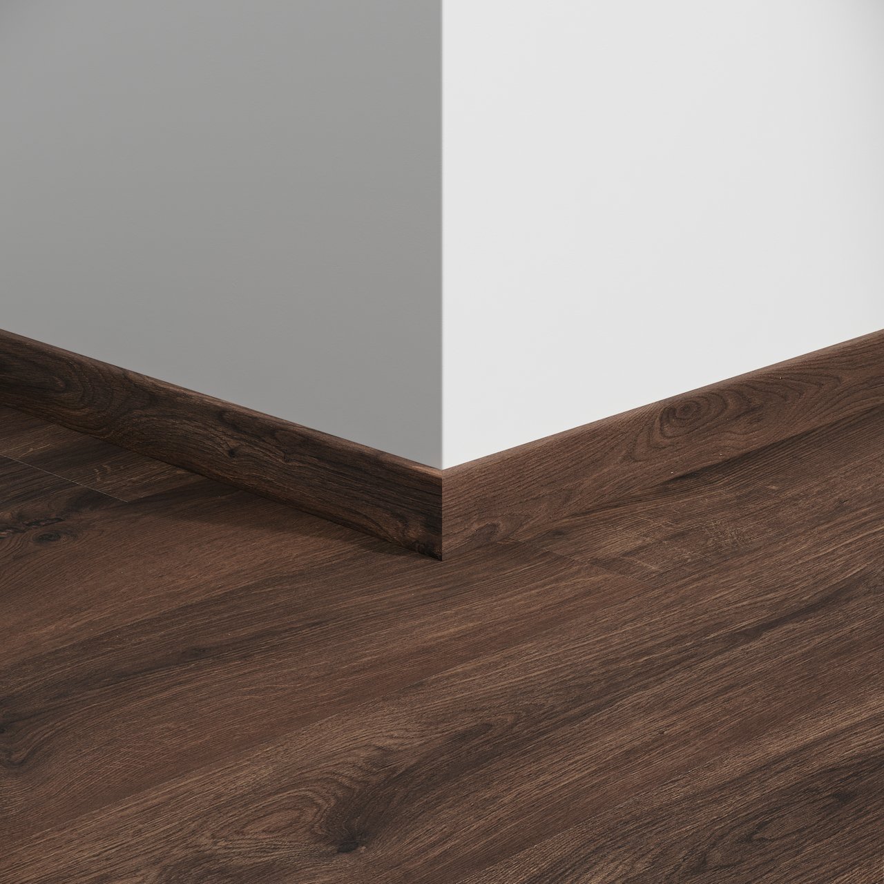 BERRYALLOC SOKKELLIST GYANT WARM BROWN BERRYALLOC SOKKELLIST GYANT WARM BROWN