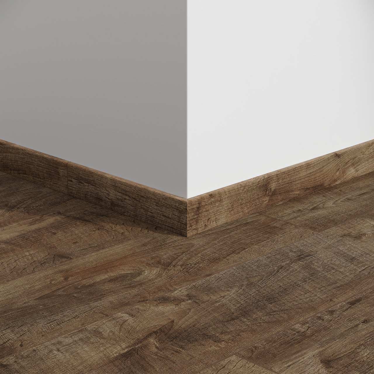 BERRYALLOC SOKKELLIST BRISTOL OAK BERRYALLOC SOKKELLIST BRISTOL OAK