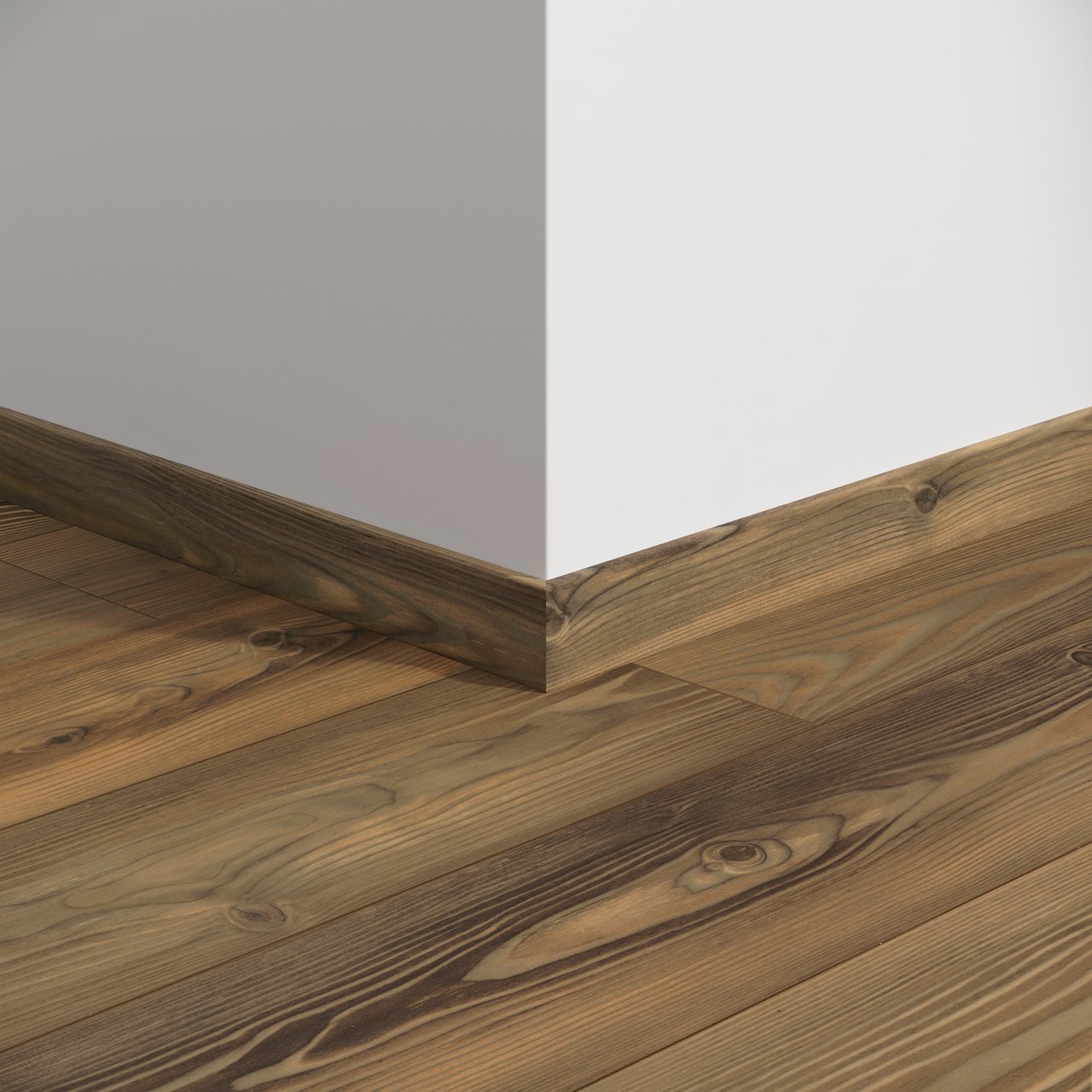 BERRYALLOC SOKKELLIST RAGNAR WARM NATURAL BERRYALLOC SOKKELLIST RAGNAR WARM NATURAL