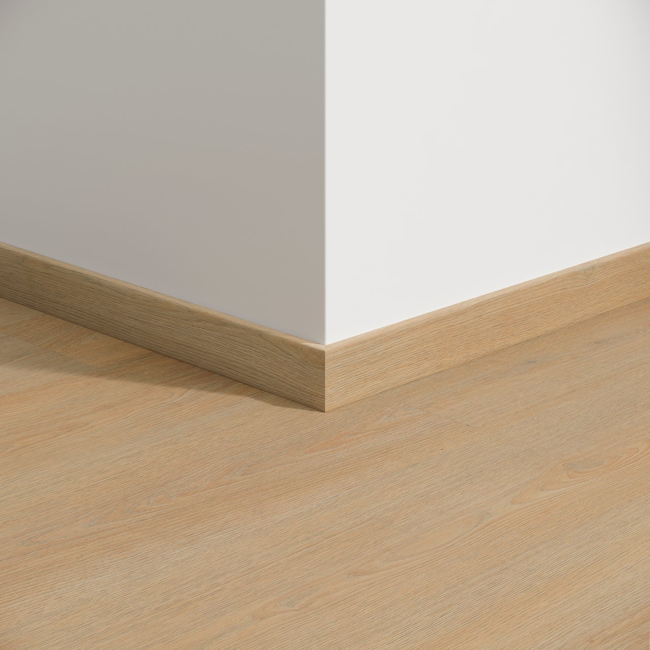 BERRYALLOC SOKKELLIST SELECT NATURAL BERRYALLOC SOKKELLIST SELECT NATURAL