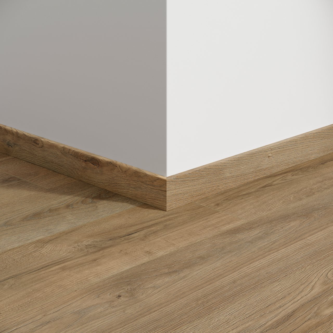 BERRYALLOC SOKKELLIST EPIC NATURAL BERRYALLOC SOKKELLIST EPIC NATURAL