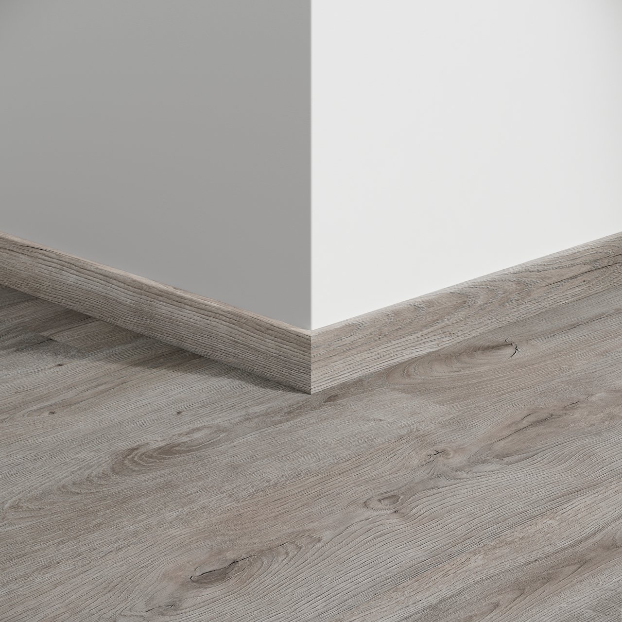 BERRYALLOC SOKKELLIST EPIC GREY BERRYALLOC SOKKELLIST EPIC GREY