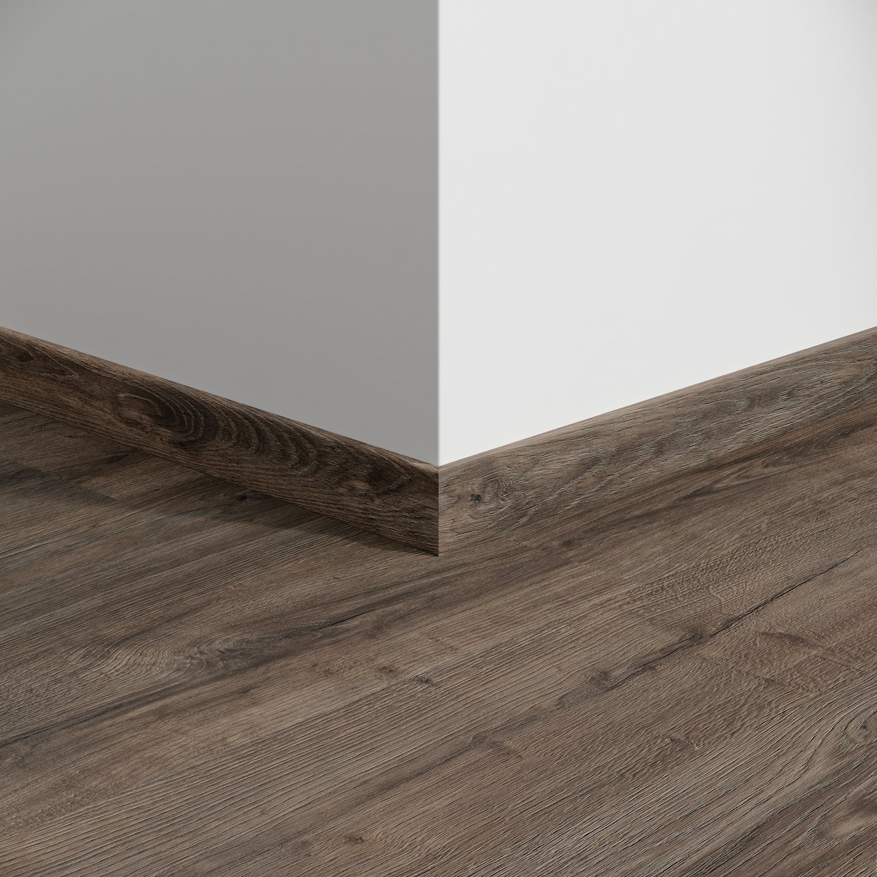 BERRYALLOC SOKKELLIST EPIC BROWN BERRYALLOC SOKKELLIST EPIC BROWN