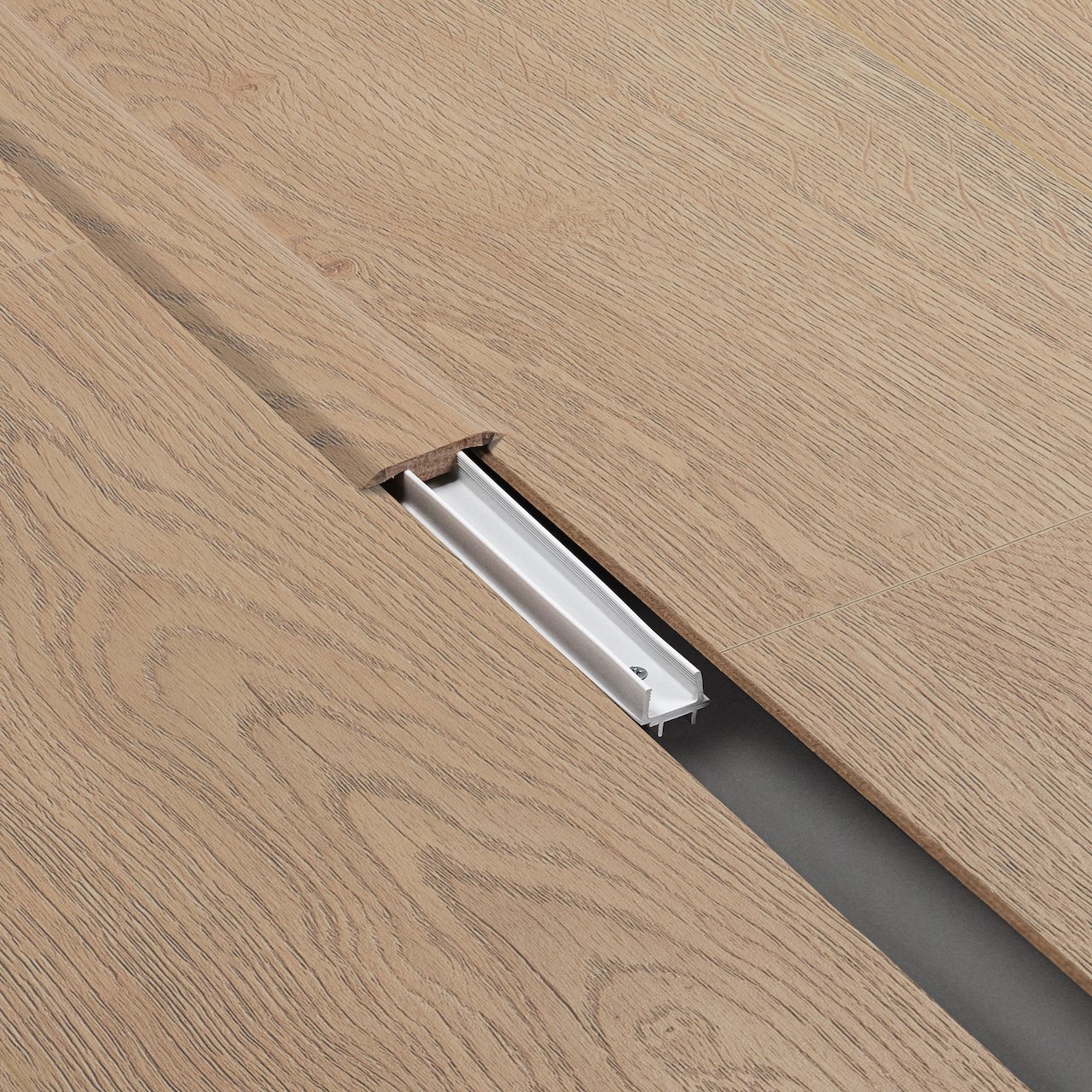 BERRYALLOC T-LIST JAZZ SAND NATURAL B1020 BERRYALLOC T-LIST JAZZ SAND NATURAL B1020