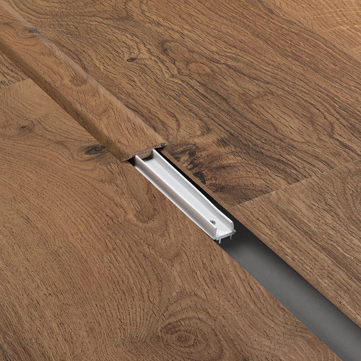 BERRYALLOC OCEAN 8 XL GYANT NATURAL BROWN T-LIST BERRYALLOC OCEAN 8 XL GYANT NATURAL BROWN T-LIST