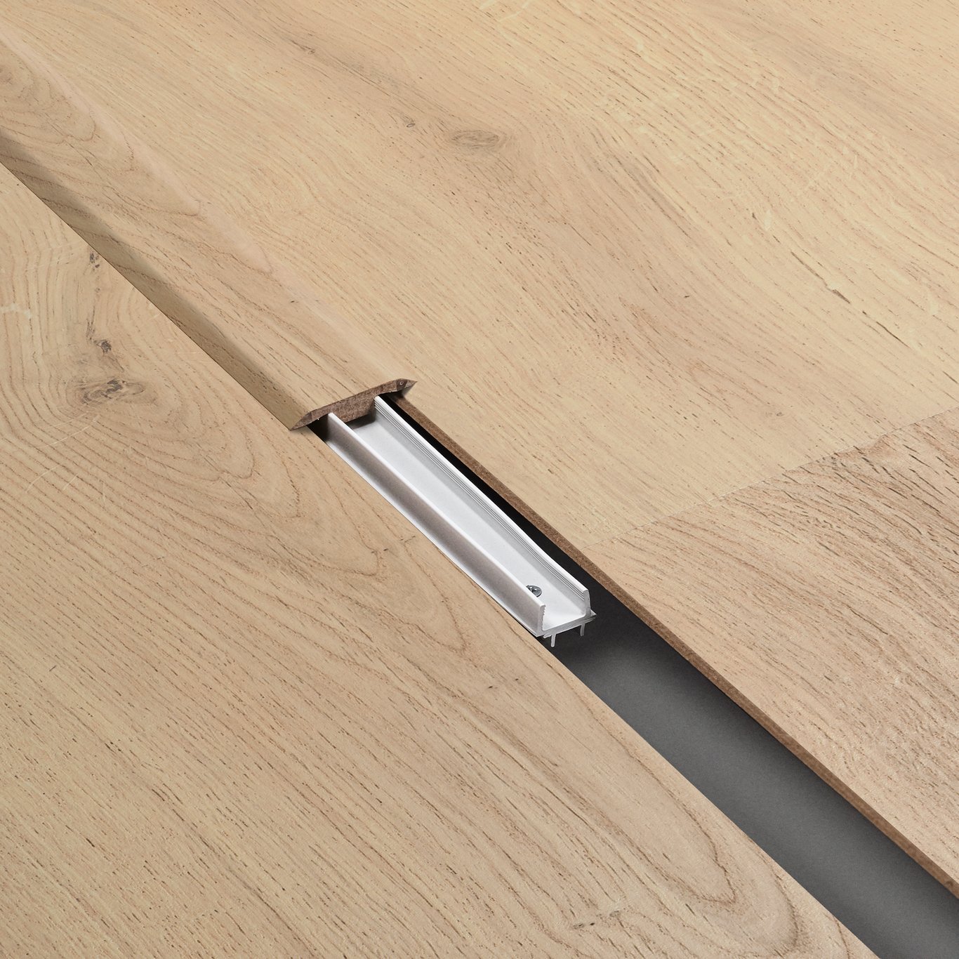 BERRYALLOC OCEAN 8 XL GYANT NATURAL SAND T-LIST BERRYALLOC OCEAN 8 XL GYANT NATURAL SAND T-LIST